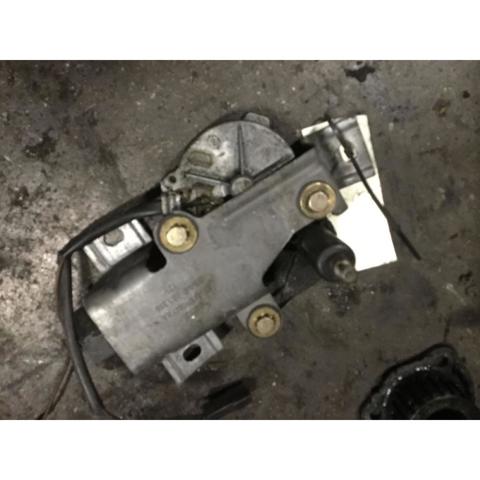 87VB17K441AA купить Николаев