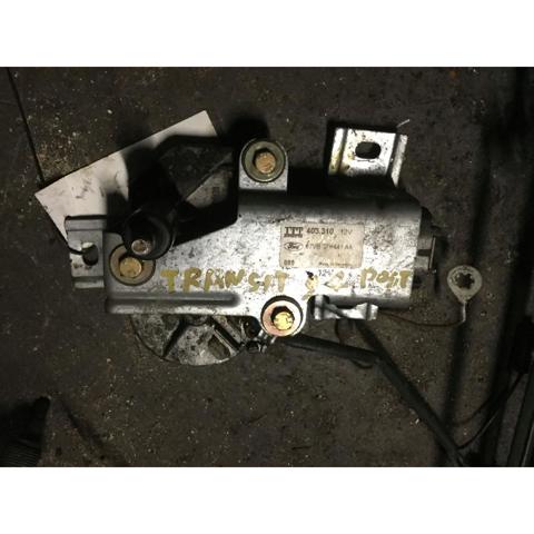 FORD 87VB17K441AA в наличии Ирпень