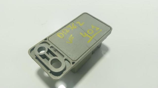88018SC010 Реле фары купить Сумы