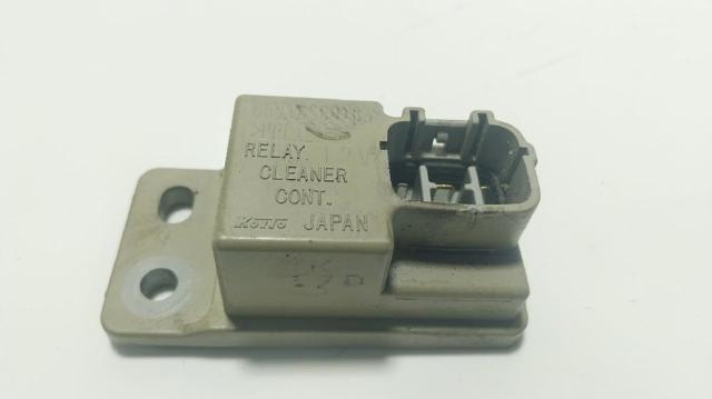 88018SC010 SUBARU Реле фары купить в Николаев