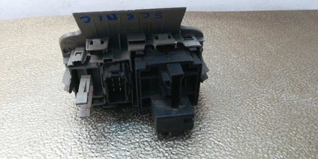 88020005 RENAULT купить в Украина