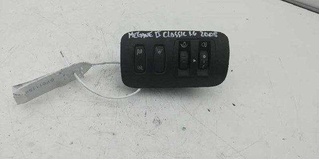 88020005 RENAULT купить в Полтава