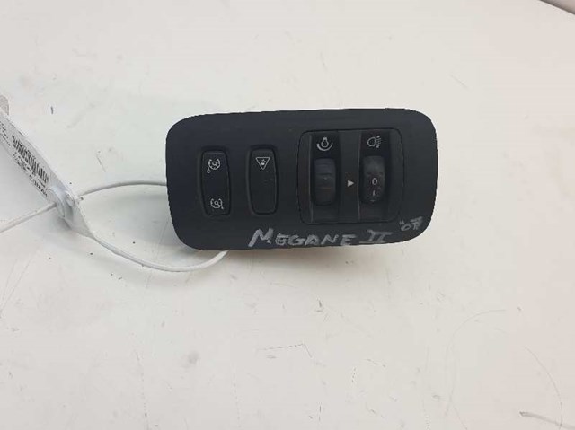 88020005 купить Одесса