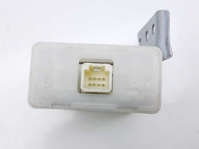 88035AG050 SUBARU купить в Житомир