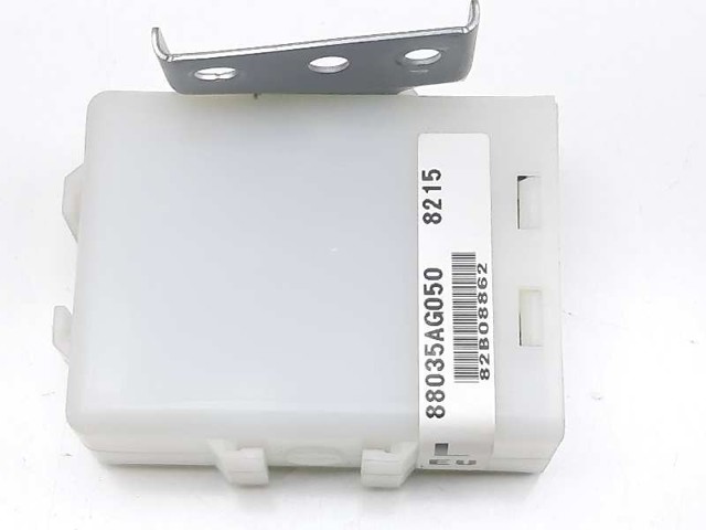 88035AG050 SUBARU купить в Хмельницкий