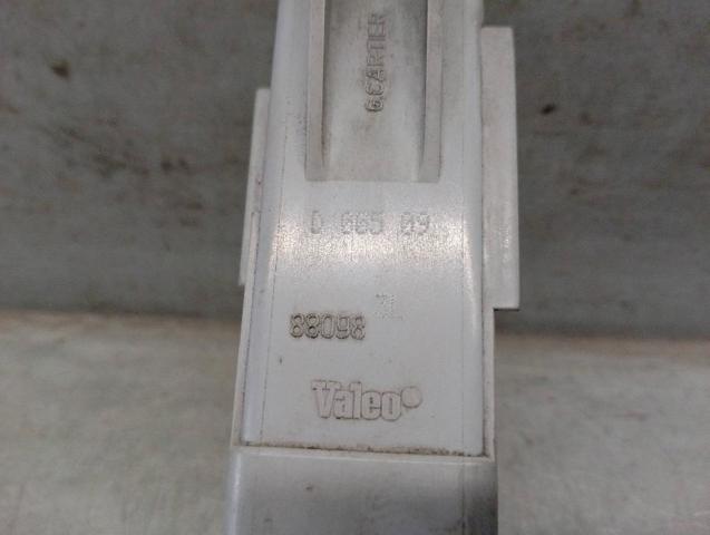 MERCEDES 880983L в наличии Ужгород