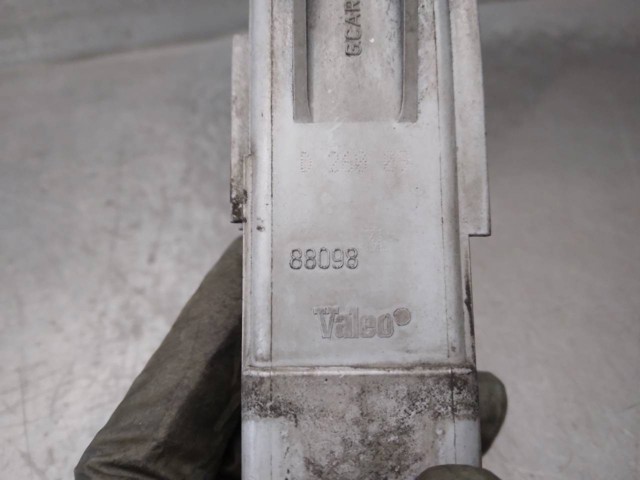 880983L купить Харьков