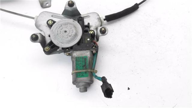8810008001 SSANG YONG Мотор стеклоподъемника двери передней левой купить в Ужгород
