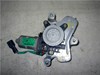 Motor de acionamento de vidro da porta dianteira esquerda 8810008001 SSANG YONG