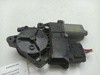 Motor de acionamento de vidro da porta dianteira esquerda 8810008003 SSANG YONG