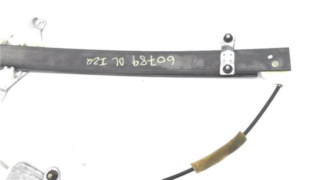 8810008B00 купить Чернигов