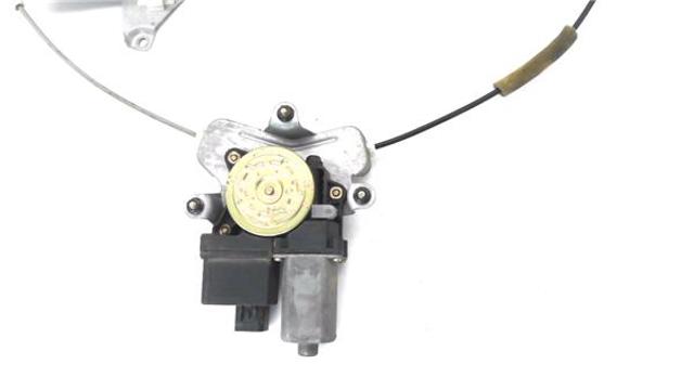8810008B00 купить Каменское