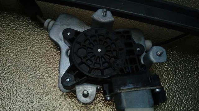 8810021002 SSANG YONG купить в Харьков