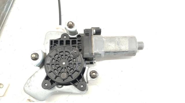 8810021002 SSANG YONG купить в Ужгород