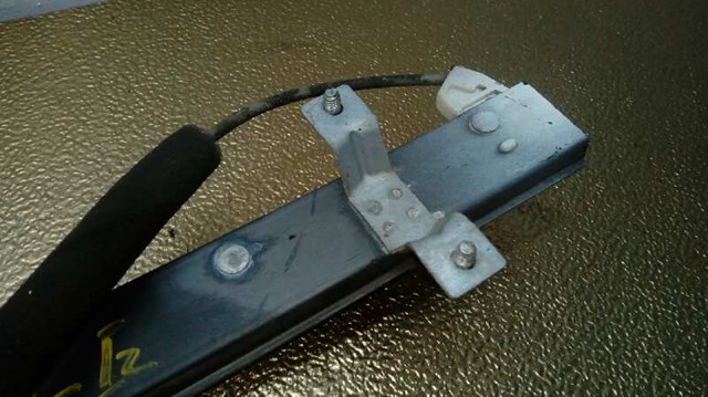 8810021002 SSANG YONG купить в Ровно