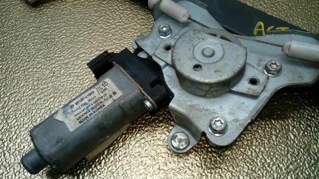 8810021002 купить Харьков