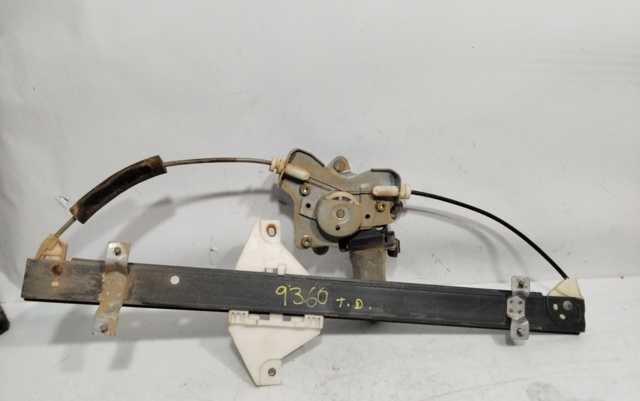 8810021012 SSANG YONG купить в Чернигов