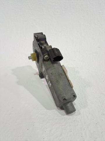 SSANG YONG 8810021012 в наличии Павлоград