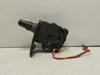 Mando limpia para renault kangoo / grand kangoo (kw0/1_) (2008-...) 1.5 dci k9k804 88102001