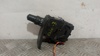 Mando intermitentes para renault clio iii 88102002