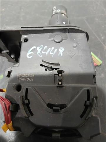 88102003 RENAULT купить в Ирпень
