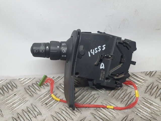 88102003 купить Запорожье