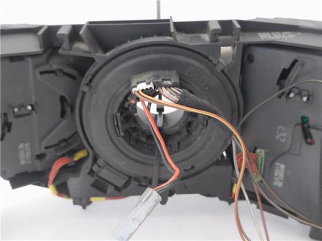 88102003 RENAULT купить в Черновцы