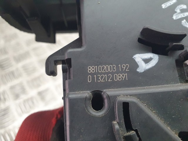 RENAULT 88102003 в наличии Каменское