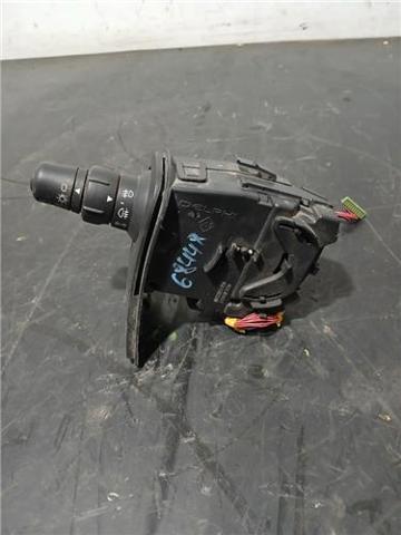 88102003 RENAULT купить в Львов
