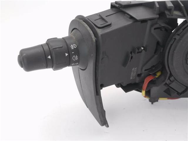 88102003 RENAULT купить в Черновцы