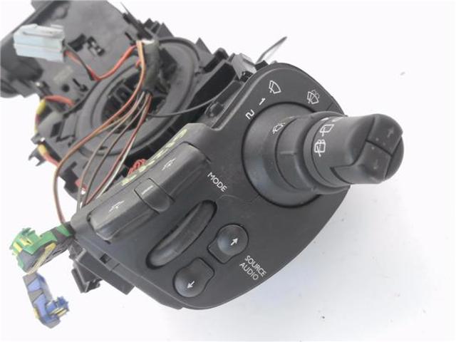 88102003 купить Днепр
