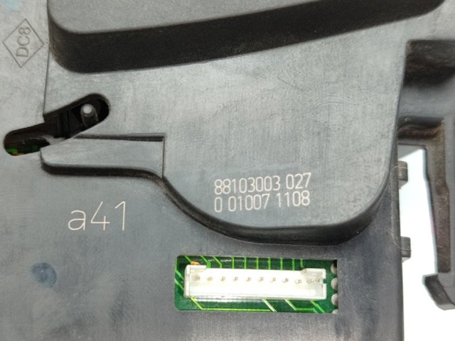 88103003 купить Каменское