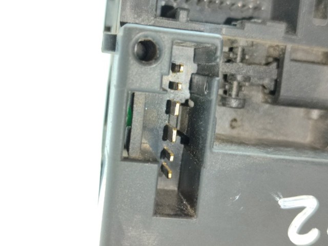 88103003 RENAULT купить в Украина