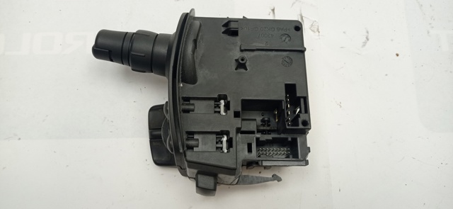 88103007 RENAULT купить в Винница
