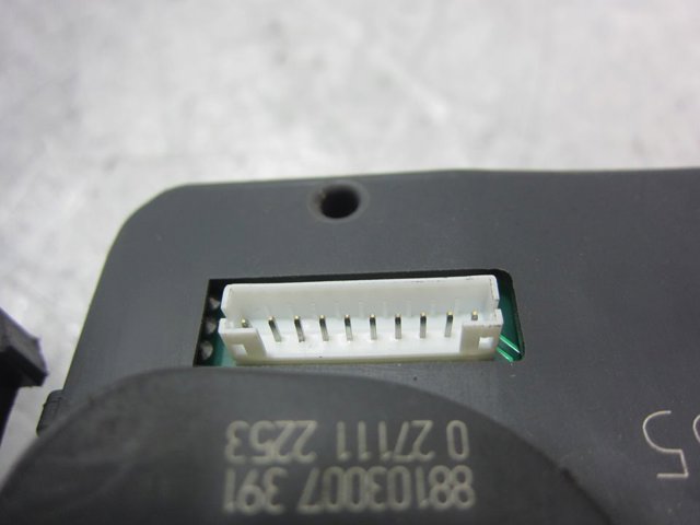 88103007 купить Полтава