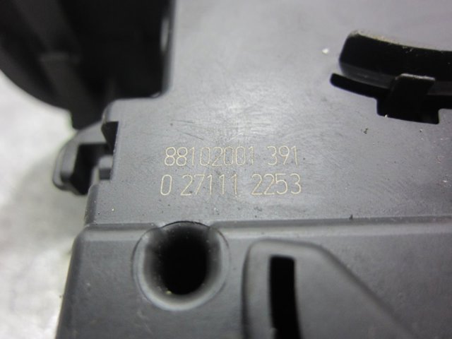 88103007 купить Николаев