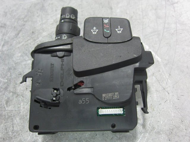 88103007 RENAULT купить в Киев