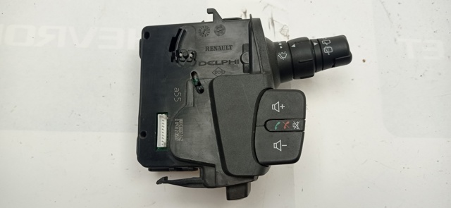 88103007 RENAULT купить в Житомир