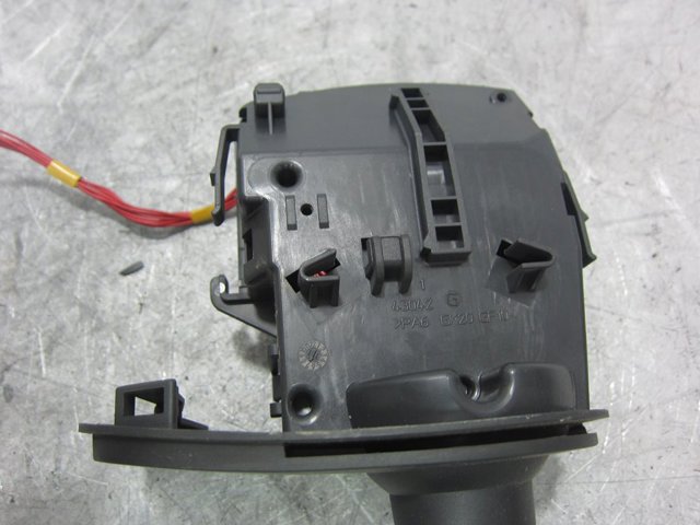 88103007 RENAULT купить в Ужгород
