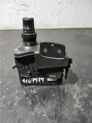 88103009 RENAULT купить в Сумы
