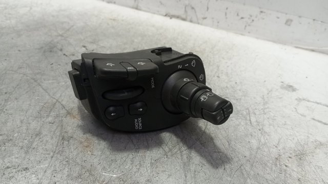 88103009 RENAULT купить в Украина