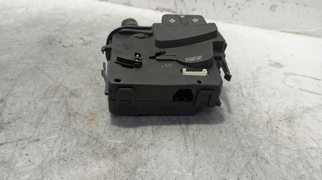 88103009 купить Чернигов