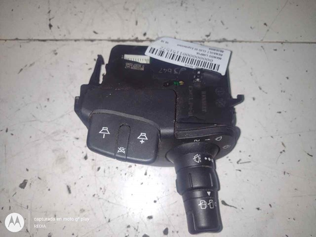 88103009 RENAULT купить в Кривой Рог