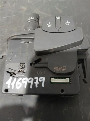 88103009 RENAULT купить в Хмельницкий