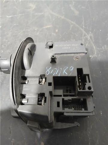 88103009 купить Запорожье