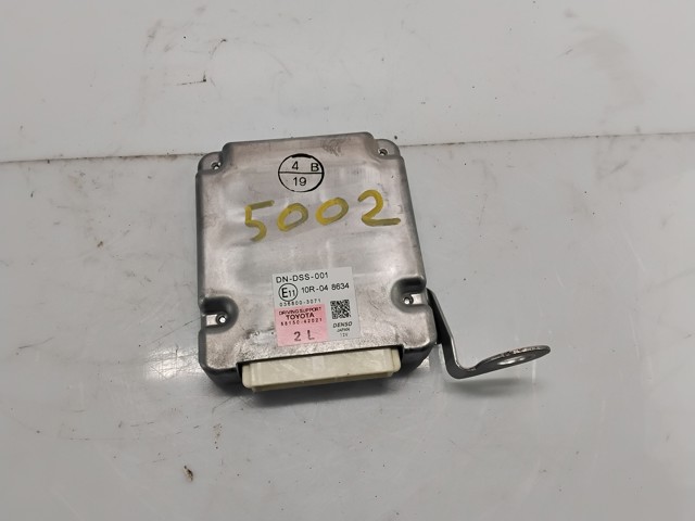 8815042021 TOYOTA купить в Винница