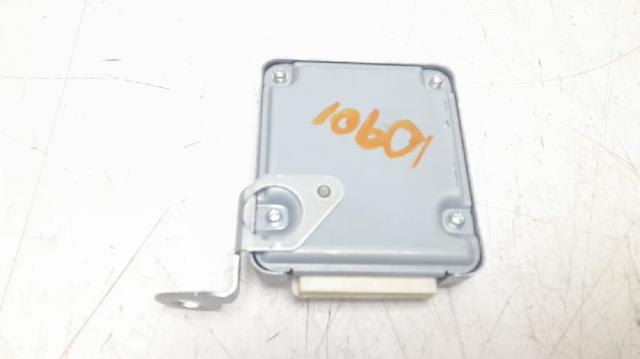 8815042021 купить Ужгород