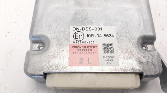8815042021 TOYOTA купить в Хмельницкий
