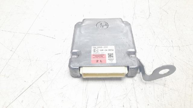 8815042021 купить Ирпень