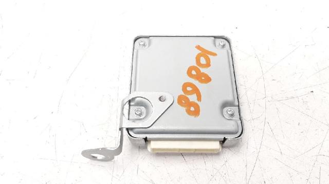 8815042021 TOYOTA купить в Ужгород